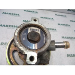 Peugeot - 306 - Power steering pump