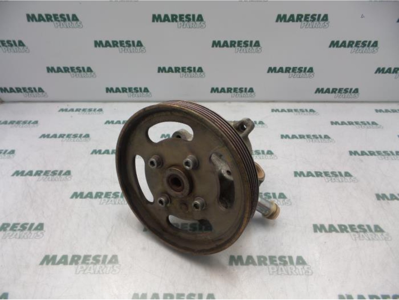 Peugeot - 306 - Power steering pump