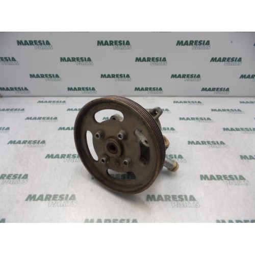 Peugeot - 306 - Pompe direction assistée
