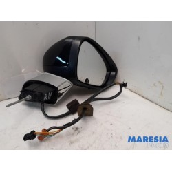 Citroen - DS3 - Wing mirror, right
