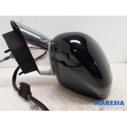 Citroen - DS3 - Wing mirror, right