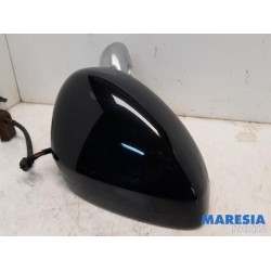 Citroen - DS3 - Wing mirror, right