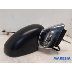 Citroen - DS3 - Wing mirror, right