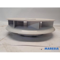 Citroen - Jumpy - Dachventilator