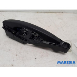 Citroen - Jumpy - Sliding door handle, right
