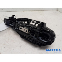 Citroen - Jumpy - Sliding door handle, right