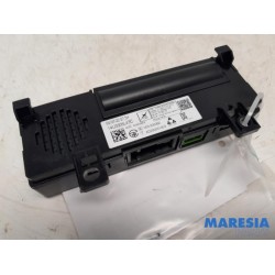 Citroen - Jumpy - Module Bluetooth
