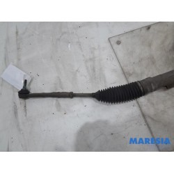 Citroen - DS3 - Lenkgetriebe Servo
