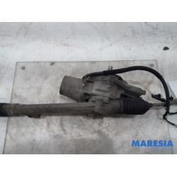 Citroen - DS3 - Lenkgetriebe Servo