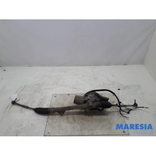 Citroen - DS3 - Lenkgetriebe Servo