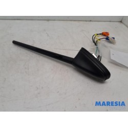 Citroen - Jumpy - Antenna