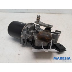 Citroen - DS3 - Front wiper motor