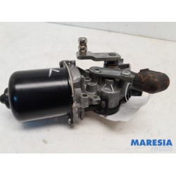 Citroen - DS3 - Front wiper motor