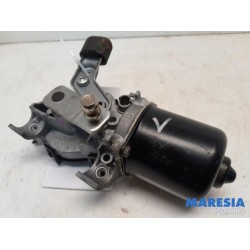 Citroen - DS3 - Front wiper motor