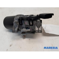 Citroen - DS3 - Front wiper motor
