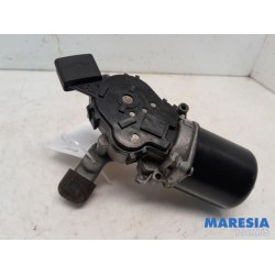 Citroen - DS3 - Front wiper motor