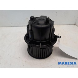 Citroen - DS3 - Heating and ventilation fan motor