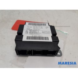 Citroen - Jumpy - Airbag Module
