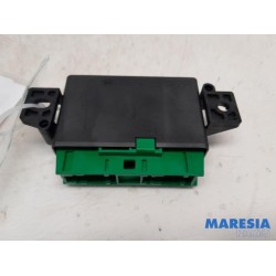 Citroen - Jumpy - PDC Module