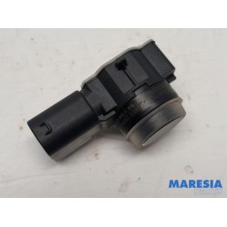 Citroen - Jumpy - PDC Sensor