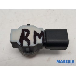 Citroen - Jumpy - PDC Sensor