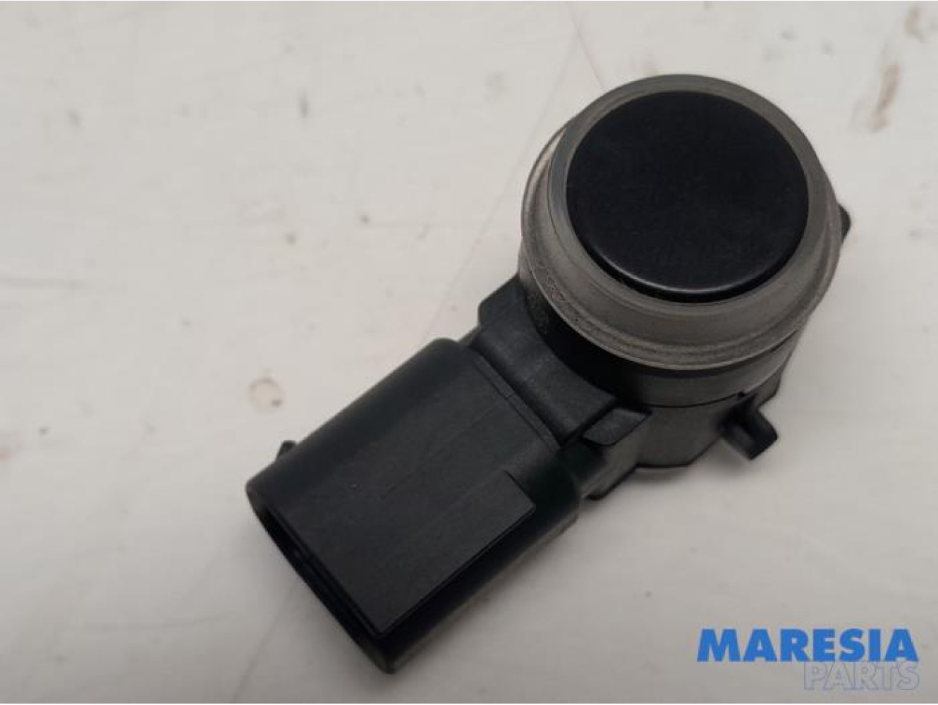 Citroen - Jumpy - PDC Sensor