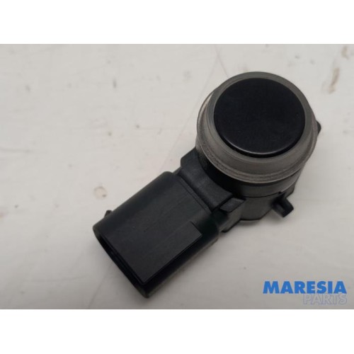 Citroen - Jumpy - PDC Sensor