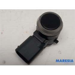 Citroen - Jumpy - PDC Sensor