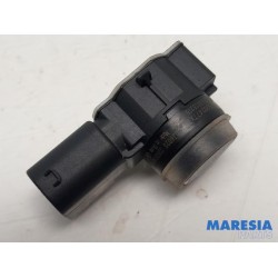 Citroen - Jumpy - PDC Sensor