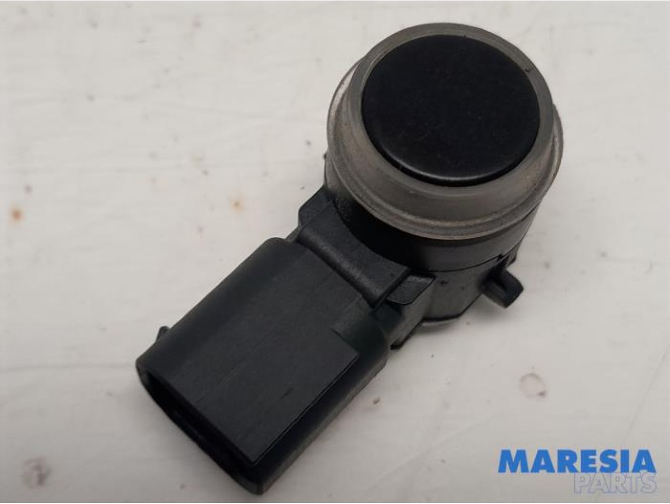 Citroen - Jumpy - PDC Sensor