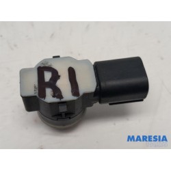 Citroen - Jumpy - PDC Sensor