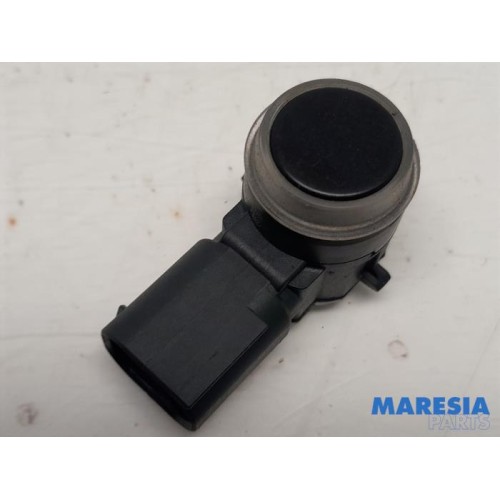 Citroen - Jumpy - PDC Sensor