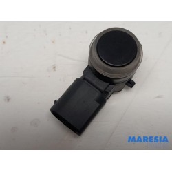 Citroen - Jumpy - PDC Sensor