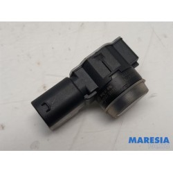 Citroen - Jumpy - PDC Sensor