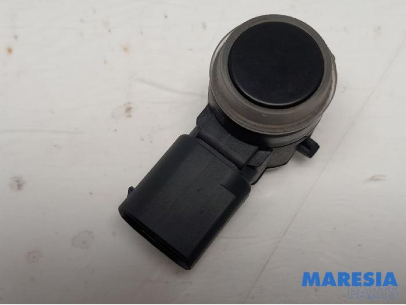 Citroen - Jumpy - PDC Sensor