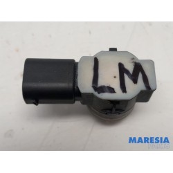 Citroen - Jumpy - PDC Sensor