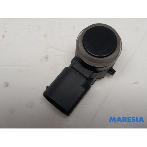 Citroen - Jumpy - PDC Sensor