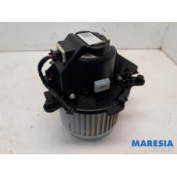 Citroen - Jumpy - Heating and ventilation fan motor
