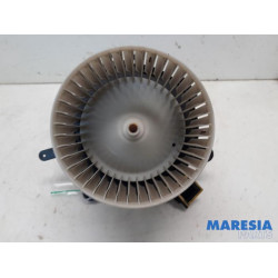 Citroen - Jumpy - Heating and ventilation fan motor
