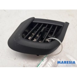 Citroen - Jumpy - Dashboard vent