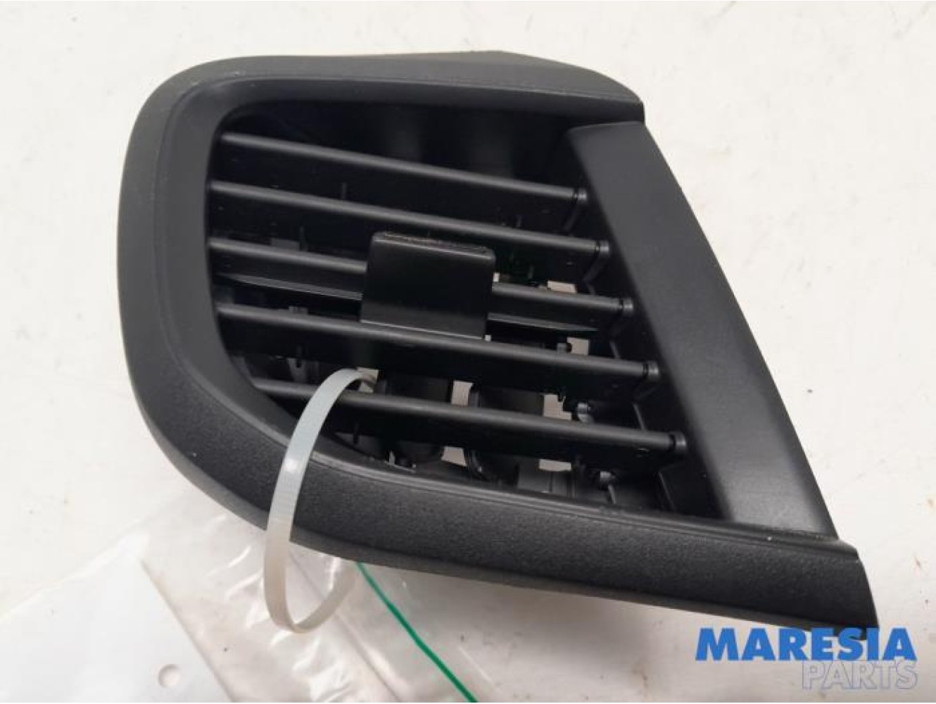 Citroen - Jumpy - Dashboard vent