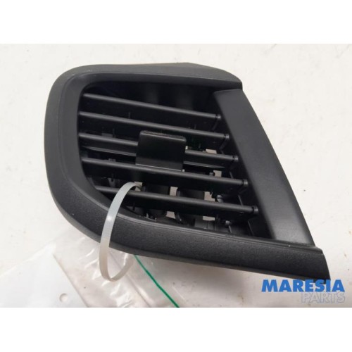 Citroen - Jumpy - Dashboard vent