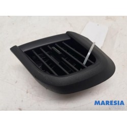 Citroen - Jumpy - Dashboard vent