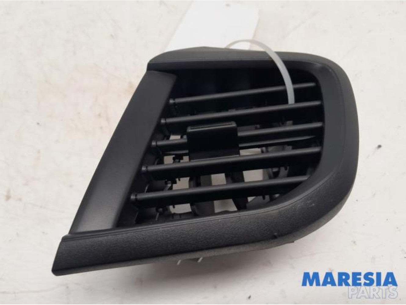 Citroen - Jumpy - Dashboard vent