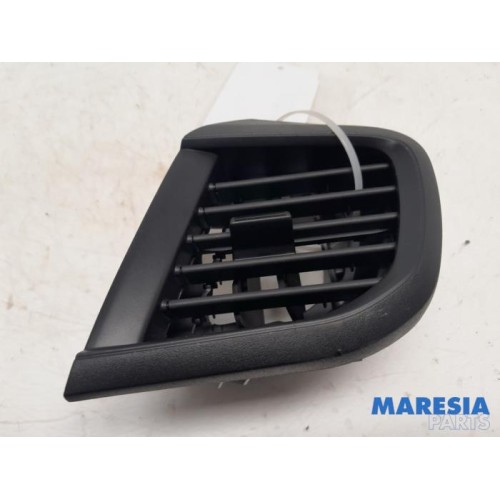 Citroen - Jumpy - Dashboard vent