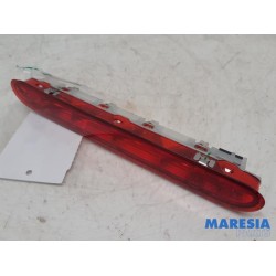 Citroen - Jumpy - Third brake light