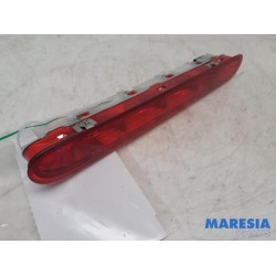 Citroen - Jumpy - Third brake light