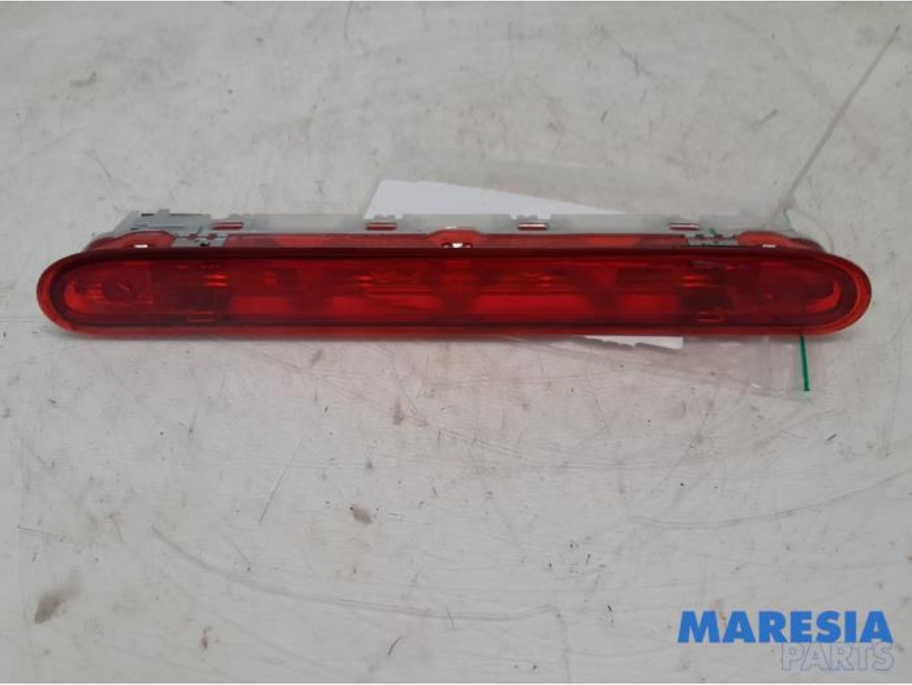Citroen - Jumpy - Third brake light