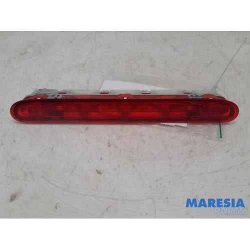 Citroen - Jumpy - Third brake light