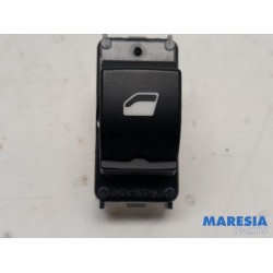 Citroen - Jumpy - Electric window switch